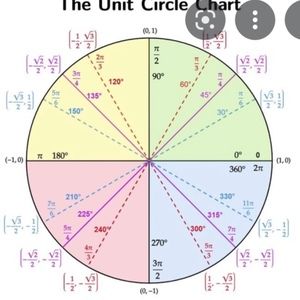 Meet your Posher, Shelly